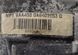 Редуктор Volkswagen Tiguan 0A6409053Q 154211 фото 2