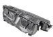 Корпус воздушного фильтра Citroen C4 760954680 138109 фото 5