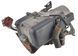 Автономный отопитель охлаждающей жидкости Webasto Ford Mondeo AG9N-18K463-AD 9022811B 166934 фото 1