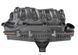 Корпус воздушного фильтра Citroen C4 760954680 138109 фото 4