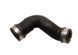 Патрубок интеркулера левый Volkswagen Transporter 7H0145980F 153163 фото 2