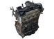 Двигун без навісного Volkswagen Passat CFF 03L100090RX 163663 фото 9