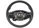 Руль под AirBag (комплектный, с кнопками мультимедиа) Kia EV6 56100-CV060 178795 фото 2