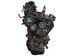 Двигун без навісного Volkswagen Passat CFF 03L100090RX 163663 фото 2