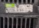 Генератор 80 A Fiat Scudo 9623727280 2541970A 174797 фото 4