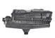 Корпус воздушного фильтра Citroen C4 760954680 138109 фото 3