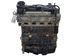 Двигун без навісного Volkswagen Passat CFF 03L100090RX 163663 фото 10