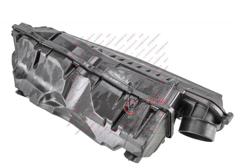 Корпус воздушного фильтра Citroen C4 760954680 138109 фото