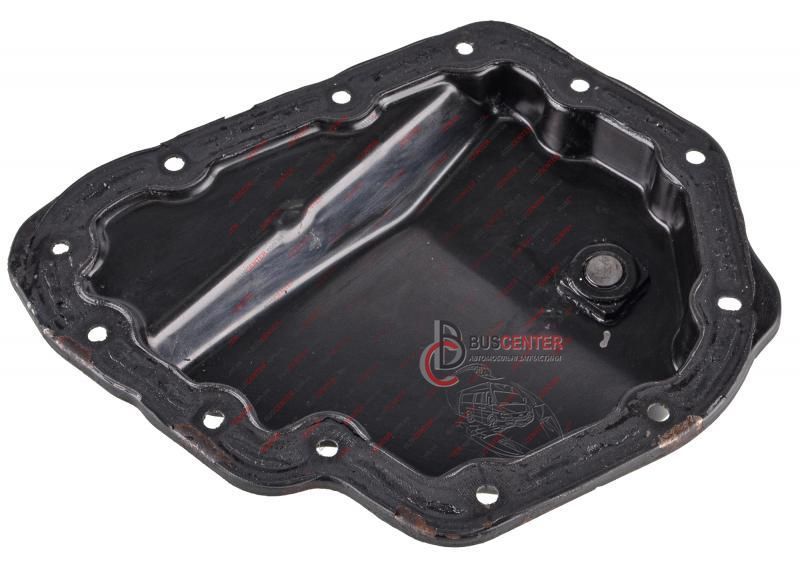 Поддон масляный Renault Scenic 111112393R 142075 фото