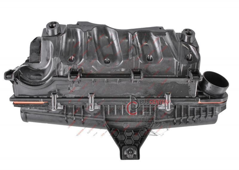 Корпус воздушного фильтра Citroen C4 760954680 138109 фото