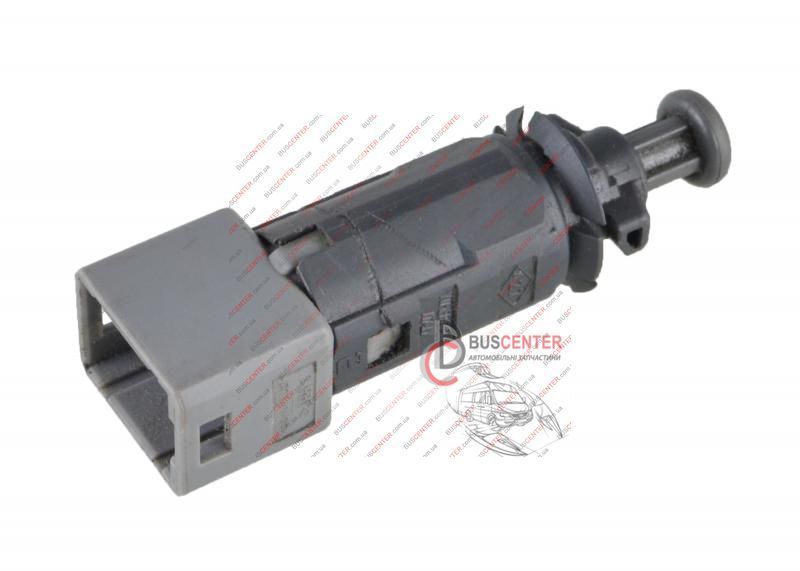 Датчик включения стоп-сигнала (лягушка) Renault Megane 7700431512 96363 фото