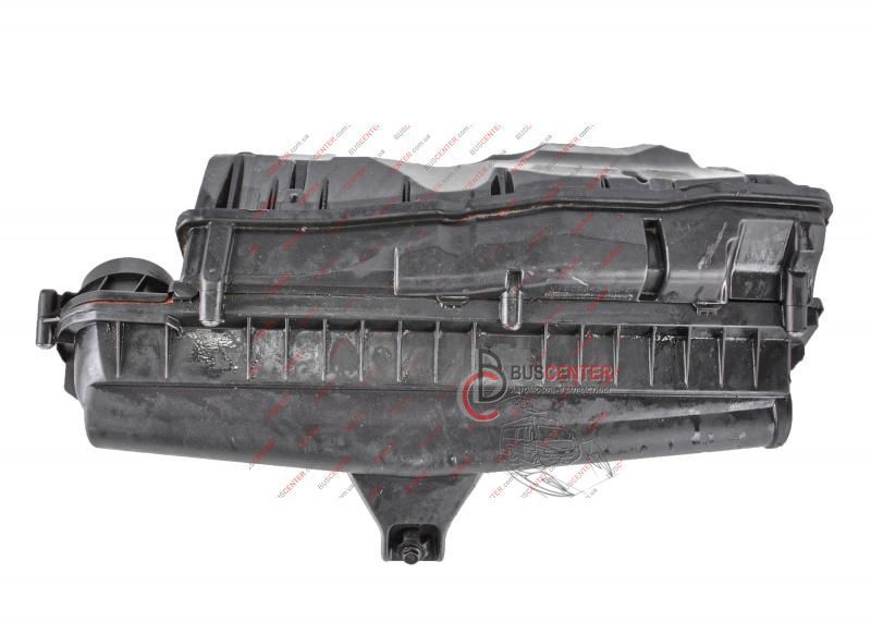 Корпус воздушного фильтра Citroen C4 760954680 138109 фото