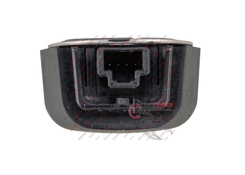 Датчик дощу Mazda CX5 KD5367290A 184280 фото