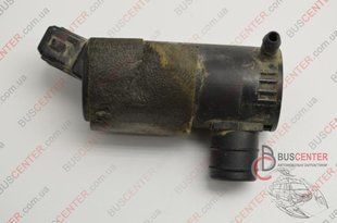 Водяной насос омывателя Ford Connect 93BB17K624AA 23178 фото