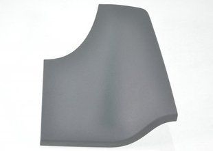 Кришка блоку запобіжників Ford Custom DK21V04325A 129103 фото