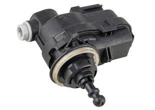 Коректор фар Renault Kangoo 20-A795HAY 183469 фото
