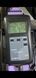Акумуляторна батарея 16 kWh Mitsubishi I-MiEV 9499D531 162091 фото 8