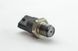Датчик давления топлива в Common Rail рейке/ топливной рампе, планке Renault Master 0281002568 4215 фото 1