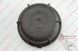 Заглушка фары Volkswagen Transporter 67722750 66610 фото 1