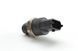 Датчик давления топлива в Common Rail рейке/ топливной рампе, планке Renault Master 0281002568 4215 фото 3