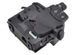 Переключатель дворников Renault Kangoo 8201590631 EPE-RE-000 148484 фото 1