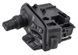Переключатель дворников Renault Kangoo 8201590631 EPE-RE-000 148484 фото 2