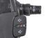 Переключатель дворников Renault Kangoo 8201590631 EPE-RE-000 148484 фото 4