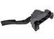 Педаль газа (потенциометр, акселератор) Nissan Navara 180025X10B 6PV933901-07 175172 фото 3