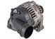 Генератор 80 A ( BMW 325I) BMW 5 2541494 301064RI 140919 фото 3