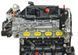 Двигатель комплектный Renault Trafic 8201633959 8201604715 153754 фото 9