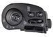 Переключатель дворников Renault Kangoo 8201590631 EPE-RE-000 148484 фото 5