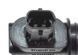 Датчик воздуха Opel Insignia 55571786 135158 фото 3