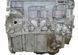 Двигатель без навесного Renault Dokker H4M 740 H4MD740 120159 фото 4