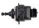 Коректор фар Renault Kangoo 20-A795HAY 183469 фото 3