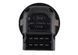 Кнопка регулировки зеркал Ford Custom CA6T17B676BA CA6T-17B676-BA 152710 фото 4