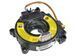 Шлейф AIRBAG Chevrolet Captiva 96628697 161105 фото 1