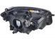 Фара передня ліва з 2010 ( ксенон) Nissan Qashqai 26060-BR60A 1EL010335-25 121907 фото 4