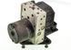 Блок управления ABS Mercedes Sprinter A0004463289 0265900020 136939 фото 1