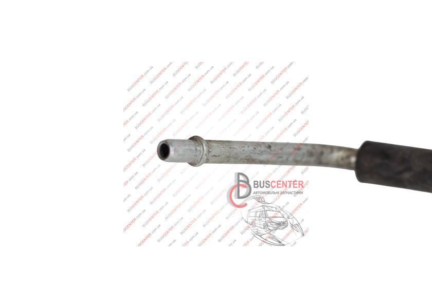 Шланг гідропідсилювача керма Ford Transit YC153A713AK 181731 фото