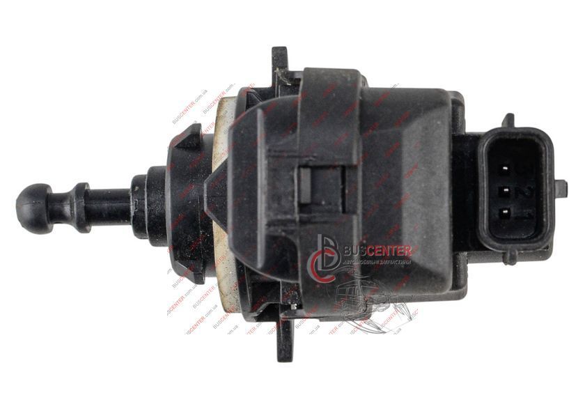Коректор фар Renault Kangoo 20-A795HAY 183469 фото