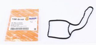 Прокладка сепаратора (OM646) Mercedes Vito 646 010 08 62 100 0110 132248 фото