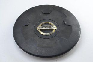 Колпак на диск R16 (1 шт) Nissan Primastar 8200187566 4031500QAF 100126 фото