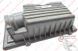 Крышка корпуса воздушного фильтра Fiat Scudo 9638261880 62756 фото 1