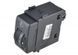 Регулятор коректора фар ( кнопка регулювання рівня фар) Nissan Qashqai 25190JD00B 141299 фото 1