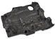Декоративна кришка двигуна Volkswagen Touran 03L103925 144244 фото 2