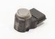 Датчик парктроника Hyundai I 40 957203Z000 95720-3Z000 159322 фото 3