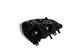 Фара передня ( ксенон) Renault Scenic 7701065913 164539-00LI 154950 фото 2