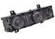 Блок управления климат контролем Mercedes Sprinter A9068301785 171399 фото 1