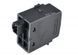 Регулятор коректора фар ( кнопка регулювання рівня фар) Nissan Qashqai 25190JD00B 141299 фото 2