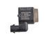 Датчик парктроника Kia Ceed 96890A5000WD G40000213 175260 фото 4